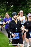 DSC_9749.jpg