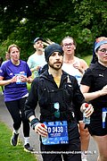 DSC_9750.jpg