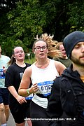 DSC_9751.jpg