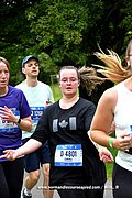 DSC_9752.jpg