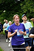 DSC_9753.jpg