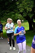 DSC_9754.jpg