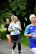 DSC_9755.jpg