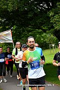 DSC_9756.jpg