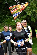 DSC_9758.jpg