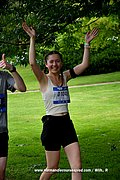DSC_9761.jpg