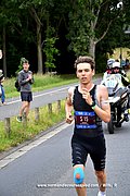 DSC_9766.jpg