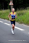 DSC_9768.jpg