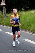 DSC_9769.jpg
