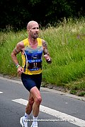 DSC_9770.jpg