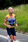 DSC_9771.jpg