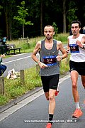 DSC_9774.jpg