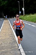 DSC_9777.jpg