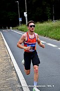 DSC_9778.jpg