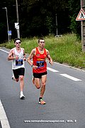 DSC_9781.jpg