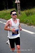 DSC_9785.jpg
