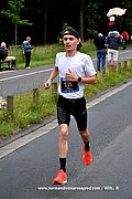 DSC_9787.jpg
