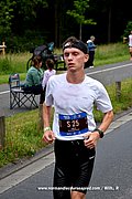 DSC_9789.jpg