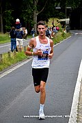 DSC_9791.jpg