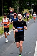 DSC_9795.jpg