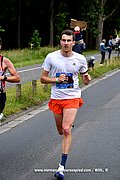 DSC_9800.jpg