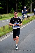 DSC_9803.jpg