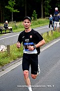 DSC_9804.jpg