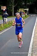 DSC_9806.jpg