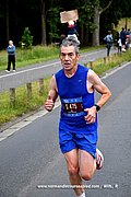 DSC_9808.jpg