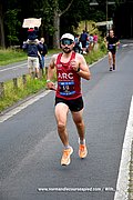 DSC_9809.jpg