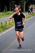 DSC_9812.jpg