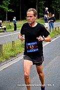 DSC_9813.jpg