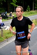 DSC_9814.jpg