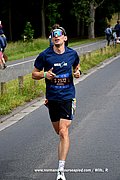 DSC_9816.jpg