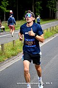 DSC_9817.jpg