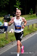 DSC_9820.jpg
