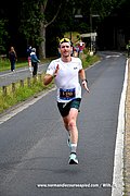 DSC_9822.jpg