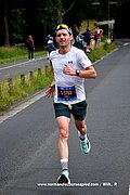 DSC_9823.jpg