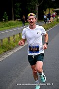 DSC_9824.jpg