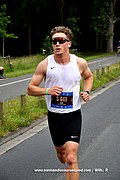 DSC_9827.jpg