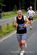 DSC_9830.jpg