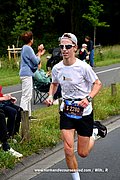 DSC_9833.jpg
