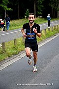 DSC_9834.jpg