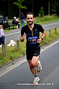 DSC_9835.jpg