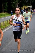 DSC_9839.jpg