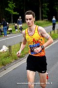 DSC_9850.jpg