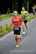 DSC_9851.jpg