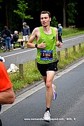 DSC_9853.jpg