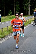 DSC_9855.jpg