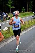 DSC_9857.jpg